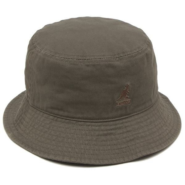 アークテリクス サファリ バケットハット SINSOLO BUCKET HAT シンソロ