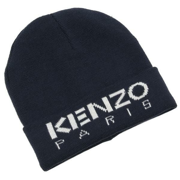 kenzo ケンゾー アパレル・ファッション ｜海外ブランド通販AXES