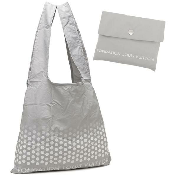 コーチ バッグ アウトレット トートバッグ シティ レディース COACH