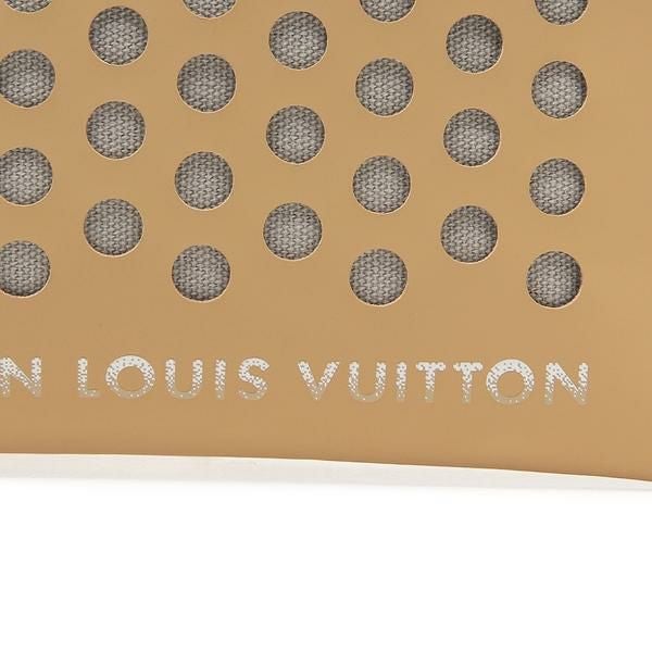 kaedeさま専用ルイヴィトン  エヴァ アクセサリーポーチ クラッチ バッグ Amazon | [ルイ ヴィトン] LOUIS VUITTON ダミエ エヴァ アクセサリー