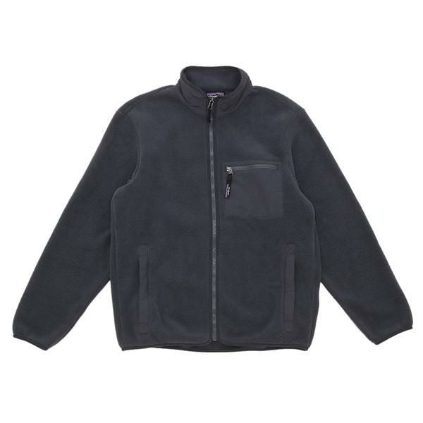 パタゴニア ジャケット シンチラ ジャケット ブルー メンズ PATAGONIA