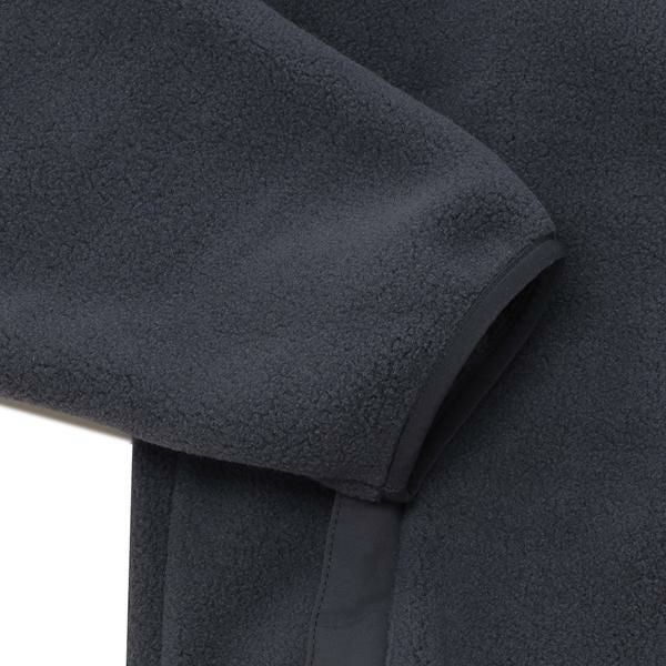 パタゴニア ジャケット シンチラ ジャケット ブルー メンズ PATAGONIA