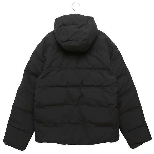 パタゴニア ダウンジャケット コート ジャクソン グレイシャー