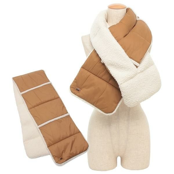 アグ シープスキン イヤーマフ ベージュ レディース UGG W SHEEPSKIN アグ シープスキン イヤーマフ ベージュ レディース UGG W SHEEPSKIN