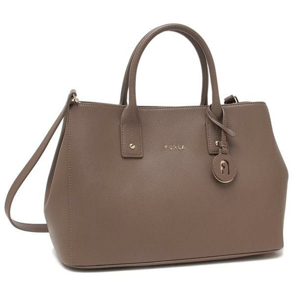 フルラ トートバッグ スフェラ レディース FURLA WB01384 HSF000 | AXES