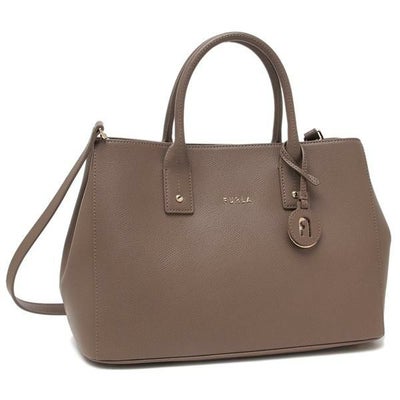 フルラ ハンドバッグ ショルダーバッグ リンダ レディース FURLA 