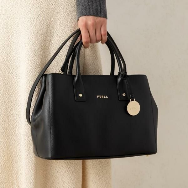 FURLA フルラ　バッグ FURLA（フルラ） バッグ レディース チェーン ショルダーバッグ