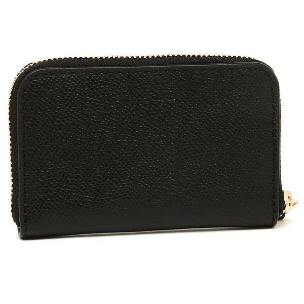 コーチ 小銭入れ コインケース レディース COACH F27569 | AXES