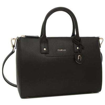フルラ ハンドバッグ ショルダーバッグ リンダ レディース FURLA 