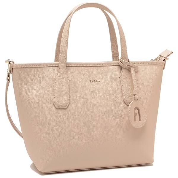 FURLA フルラハンドバッグ フルラ ハンドバッグ ショルダーバッグ クラシック レディース FURLA