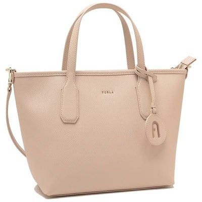コーチ アウトレット トートバッグ グリーン レディース COACH 1671 