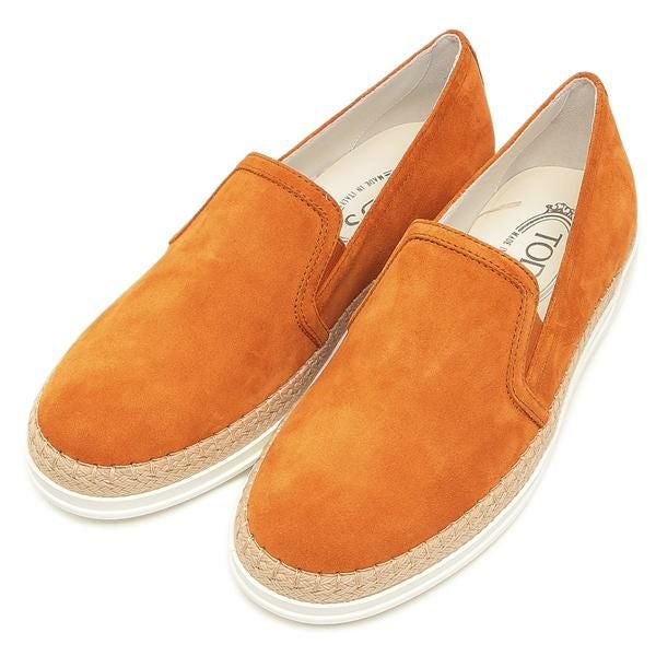 トッズ スニーカー ワインレッド レディース TOD'S XXW0VB0I31Z PPP