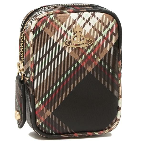 Vivienne Westwood ヴィヴィアン ウエストウッド 小物｜海外ブランド