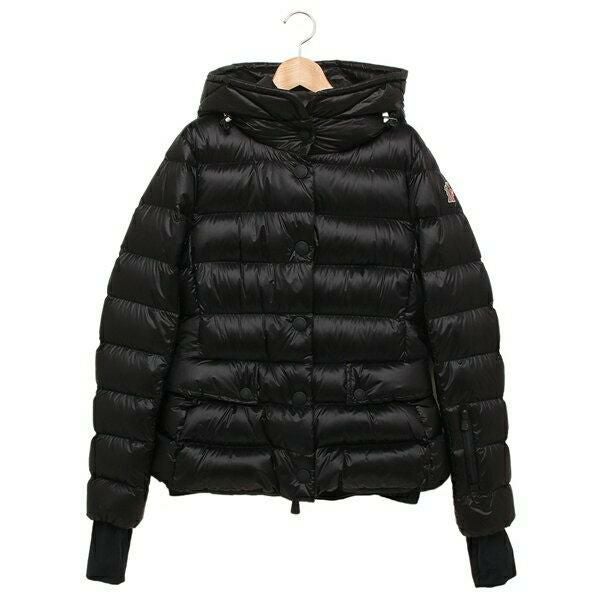 専用　ラルフ＋モンクレール MONCLER（モンクレール） ダウンジャケット Phrier フリエ 1A00213