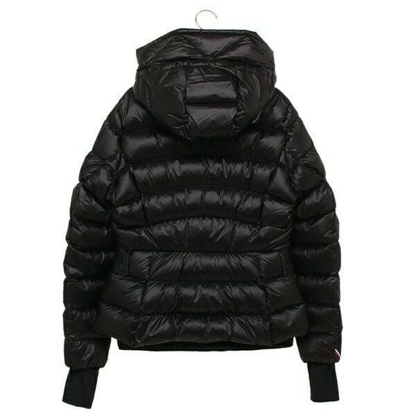 MONCLER モンクレール ダウンコート ダウンジャケット サイズ0 MONCLER（モンクレール） ダウン ダウンジャケット ダウンコート