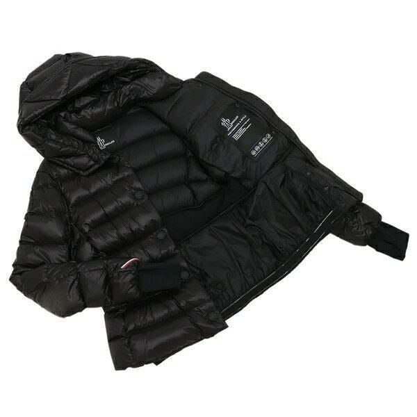 専用　ラルフ＋モンクレール MONCLER（モンクレール） ダウンジャケット Phrier フリエ 1A00213