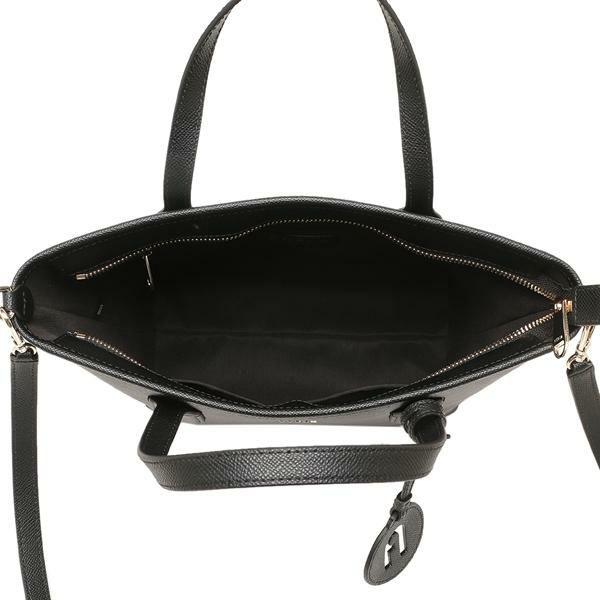 フルラ ハンドバッグ ショルダーバッグ クラシック レディース FURLA