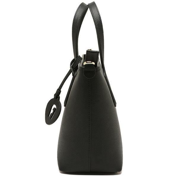 フルラ ハンドバッグ ショルダーバッグ クラシック レディース FURLA