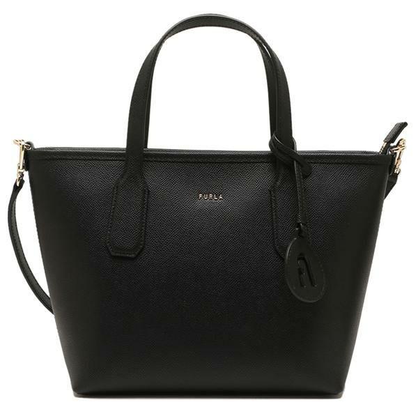 フルラ ハンドバッグ ショルダーバッグ クラシック レディース FURLA