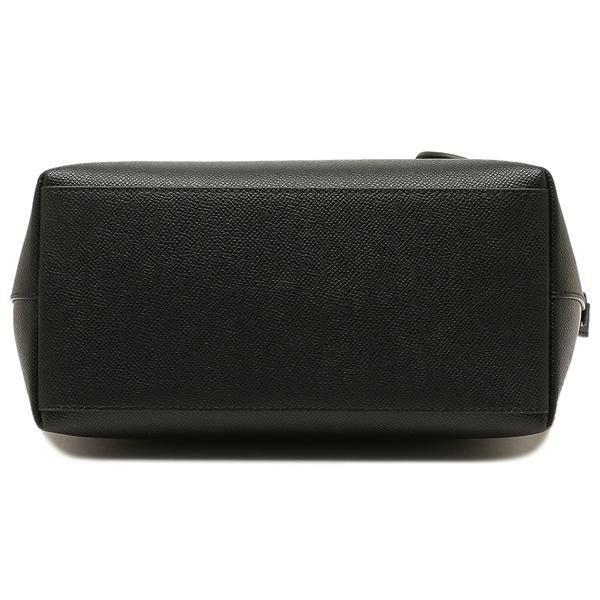 フルラ ハンドバッグ ショルダーバッグ クラシック レディース FURLA