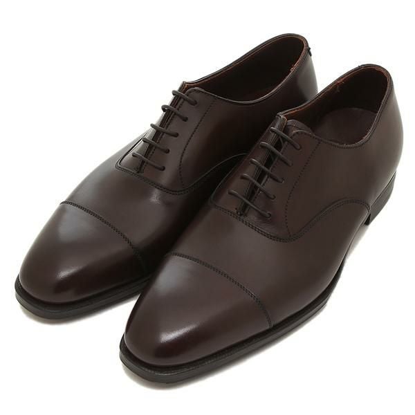 CROCKETT&JONES｜海外ブランド通販AXES