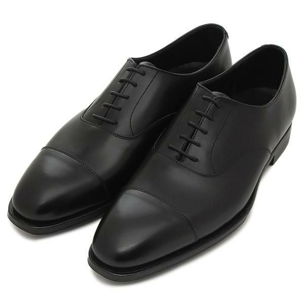チェルシー Dr Martens☆DMXL ZIP CHELSEA BOOTS☆兼用☆BLACK (Dr.Martens