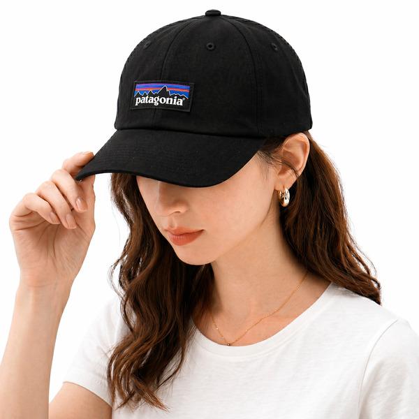 000000182156-02.jpg?size=l&w=