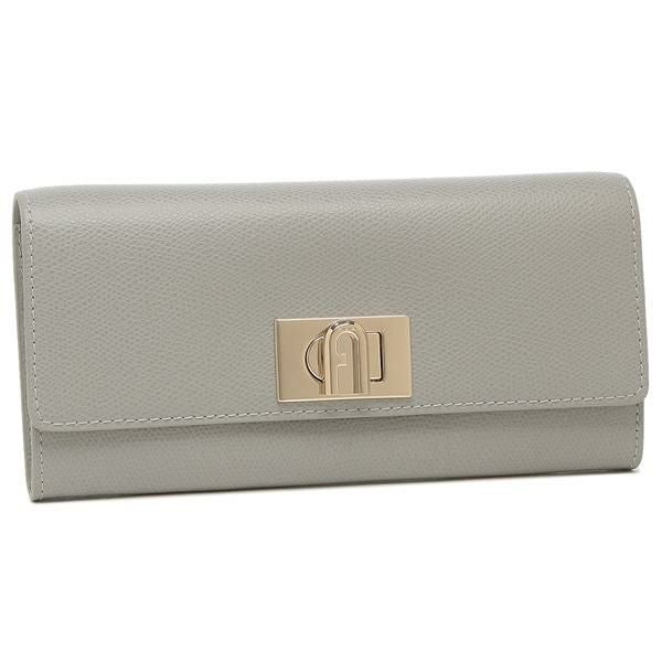 FURLA フルラ 長財布(財布)｜海外ブランド通販AXES