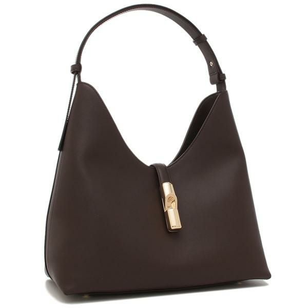 フルラ ハンドバッグ トートバッグ ゴッチャ レディース FURLA WB01499