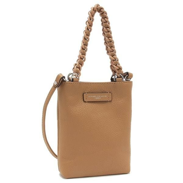 エムエムシックス メゾンマルジェラ トートバッグ アコーディオン