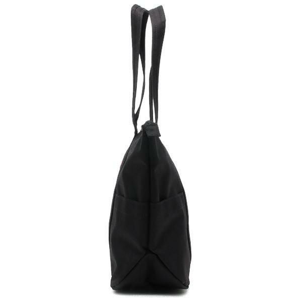 Manhattan Portage 1336Z-BK トートバッグ並行輸入品 マンハッタンポーテージ トートバッグ トンプキンス ト－トバッグ