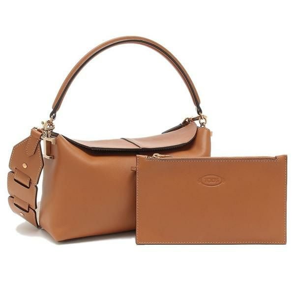 FENDI ボディーバッグ　ショルダーバック　フェンディ フェンディ FENDI バッグ ボディバッグ メッセンジャー ワンショルダー