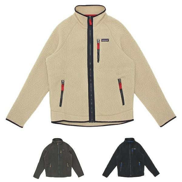 カーハート ジャケット ミシガンコート ブラウン メンズ Carhartt WIP