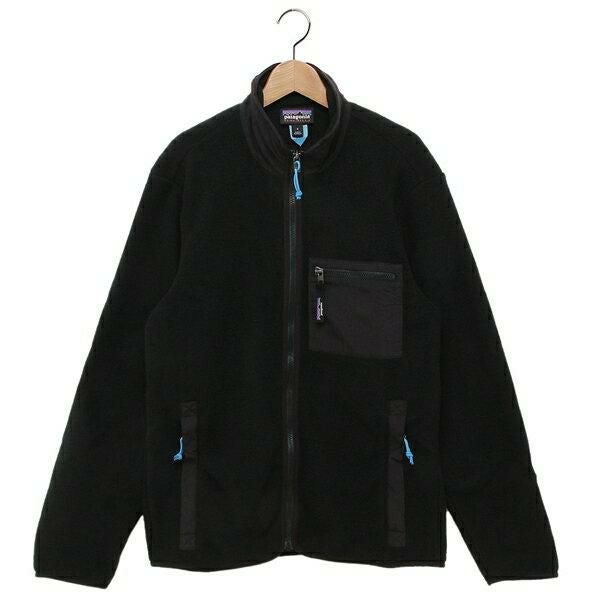 【コレクターズアイテム】パタゴニアンアゲート PATAGONIA ( パタゴニア ) NATURAL BLEND RETRO CARDIGAN ( DNAT
