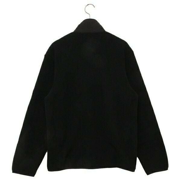 パタゴニア ジャケット MS SYNCH JACKET シンチラジャケット メンズ
