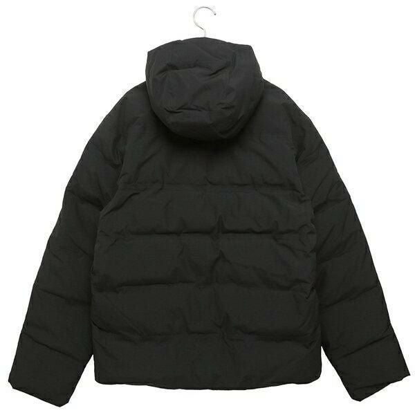 000000182347-04.jpg?size=l&w=