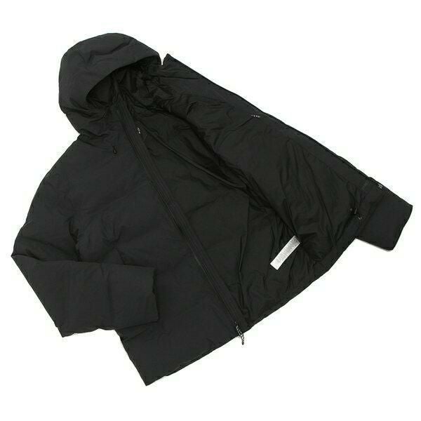 パタゴニア ダウンジャケット コート ジャクソン グレイシャー