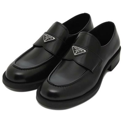 PRADA プラダ シューズ・靴｜海外ブランド通販AXES