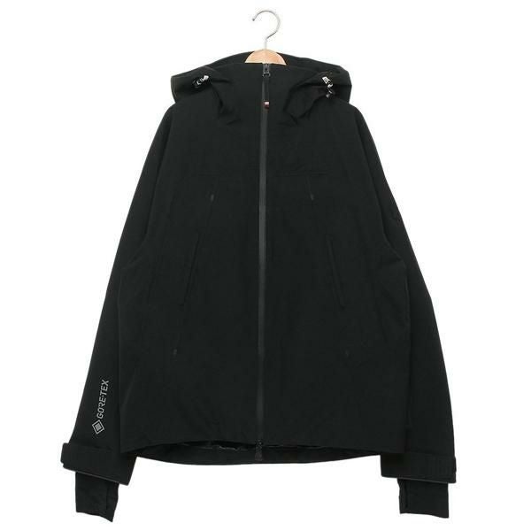 登山用品 Arc'teryx Alpha AR M ar-x000006454-blk_1.jpg