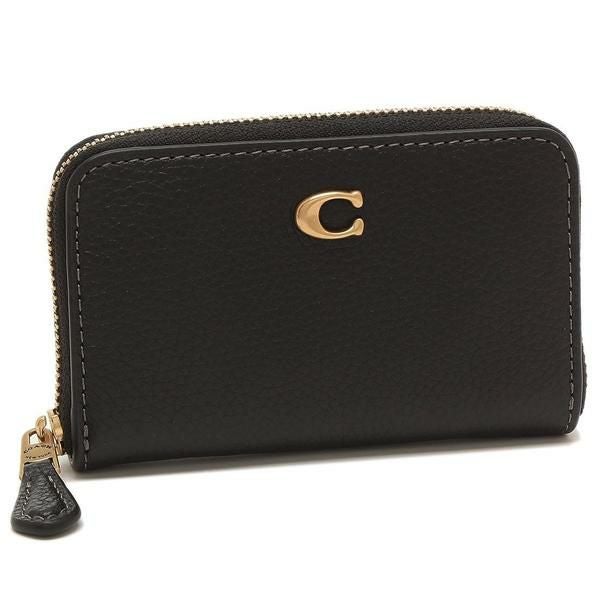 AXES（アクセス）| 海外ブランド通販 公式サイト