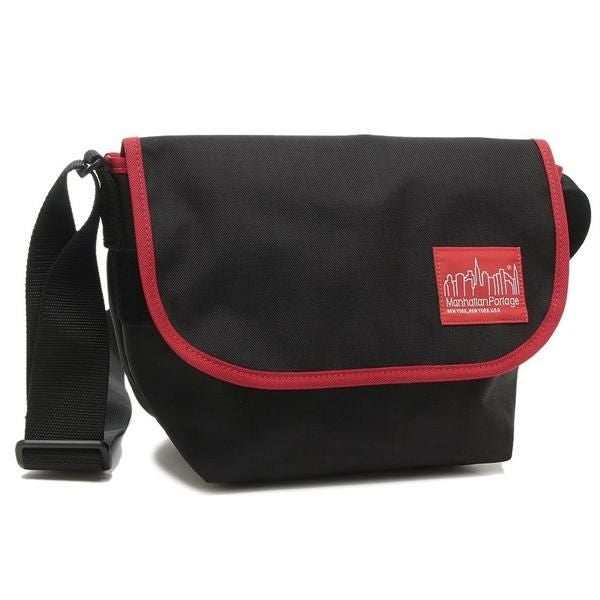 Manhattan Portage マンハッタンポーテージ
メッセンジャーバッグ manhattan portage マンハッタンポーテージ｜海外ブランド通販AXES