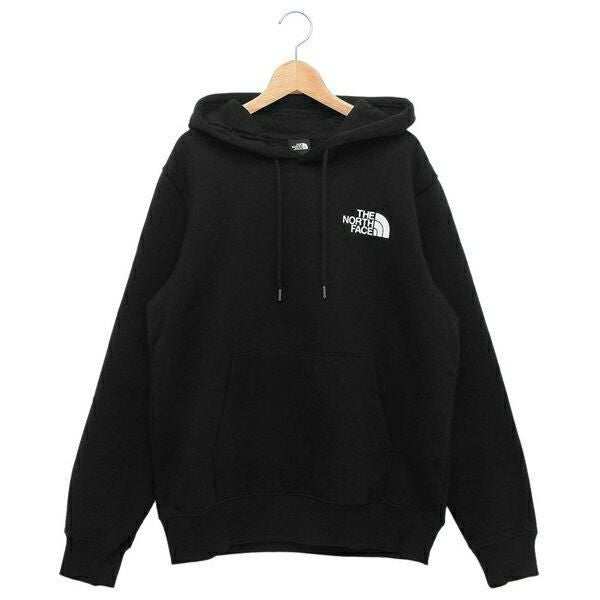 THE NORTH FACE フード付きパーカー Lサイズ THE NORTH FACE（ザ ノースフェイス） ザ ノースフェイス ジップ