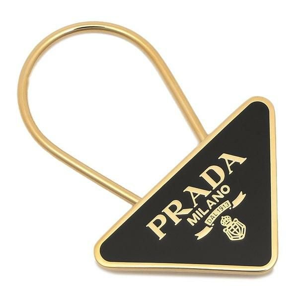 PRADA プラダ 小物｜海外ブランド通販AXES