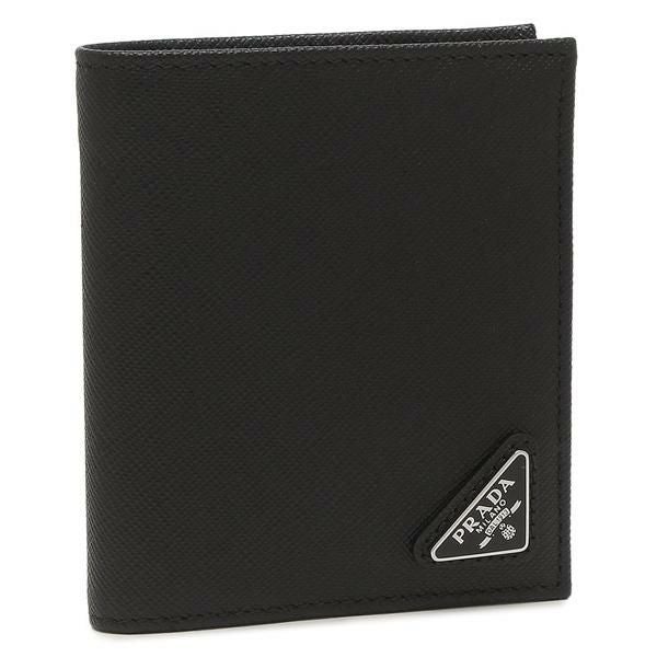 PRADA プラダ 二つ折り財布・三つ折り財布(財布)｜海外ブランド通販AXES