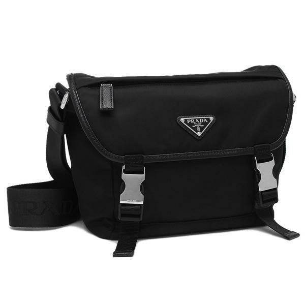 PRADA プラダ バッグ・カバン｜海外ブランド通販AXES