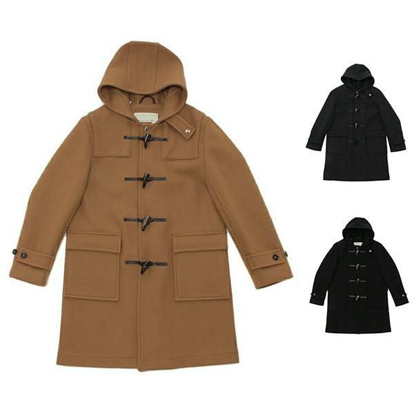 MACKINTOSH マッキントッシュ｜海外ブランド通販AXES