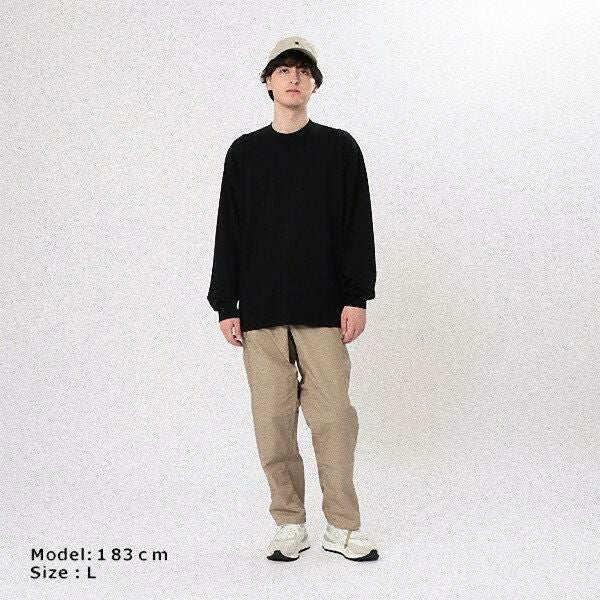 プロッパー PROPPER BDU カーゴパンツ ジップフライ ミリタリーパンツ