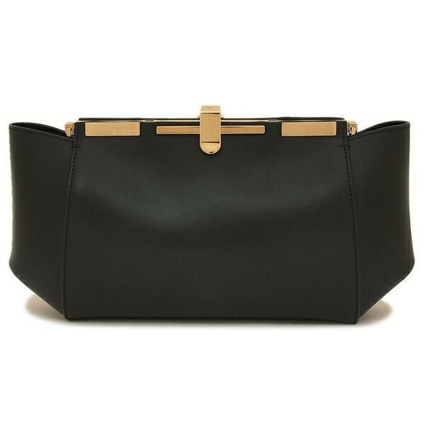 ZANCHETTI 3WAY BAG M スエード ザンケッティ ハンドバッグ 3WAY グレー レディース ZANCHETTI 20AM