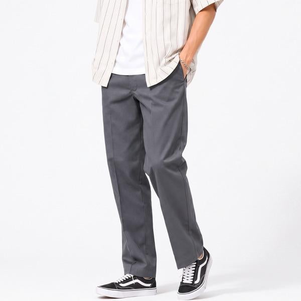 ディッキーズ パンツ 874ワークパンツ レングス30 32 8.5OZ（8.5オンス