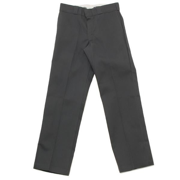 ディッキーズ パンツ 874ワークパンツ レングス30 32 8.5OZ（8.5オンス